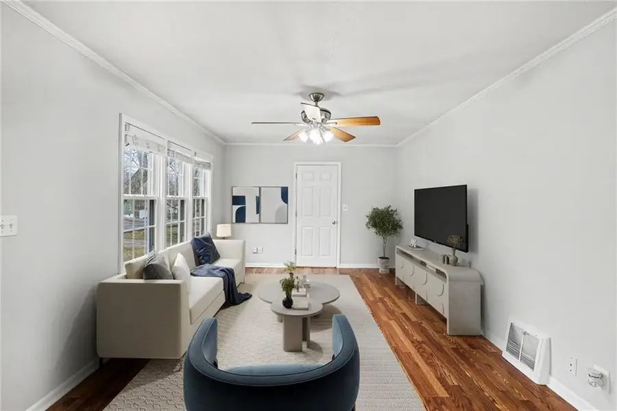 9205 E 68th Terrace, Raytown, MO 64133 - Image #2