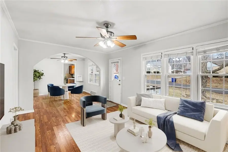 9205 E 68th Terrace, Raytown, MO 64133 - Image #3