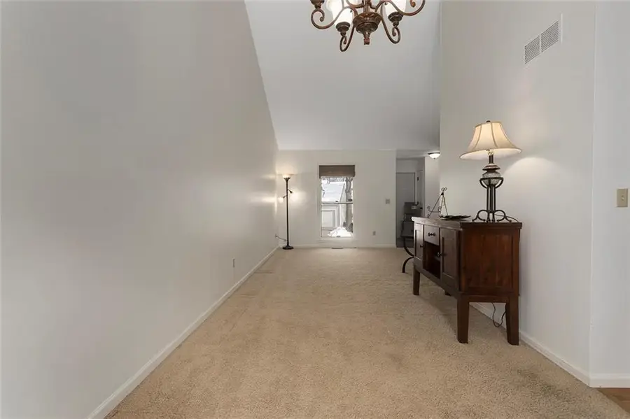 9614 NE Cherry Court, Kansas City, MO 64155 - #3