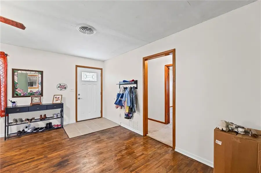 1411 S Willow Street, Ottawa, KS 66067 - Image #2