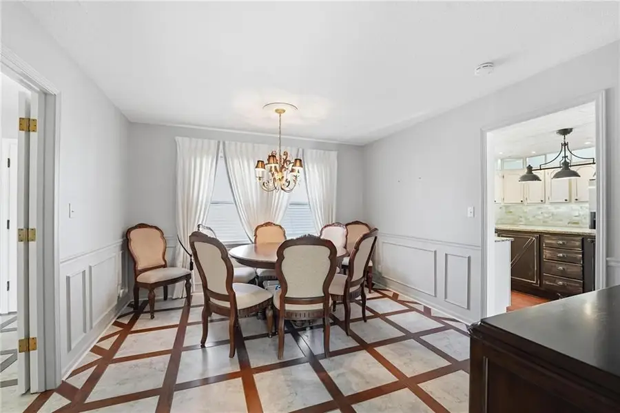 7545 NW 75th Street, Kansas City, MO 64152 - Image #3