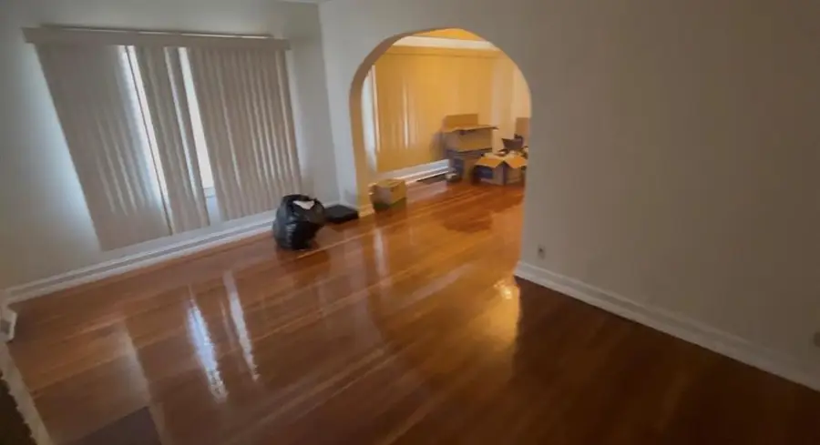 1701 Cleveland Avenue, Kansas City, KS 66104 - Image #3