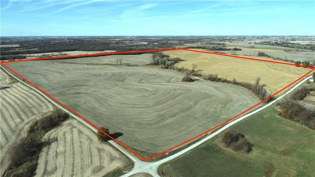 SW Sharp Road, Amity, MO 64422 - Image #1