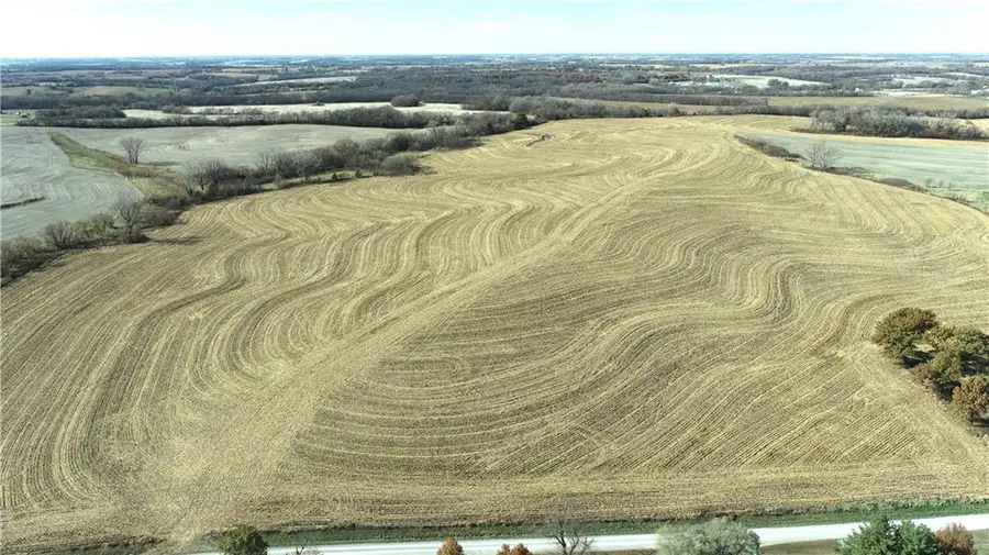 SW Sharp Road, Amity, MO 64422 - Image #3