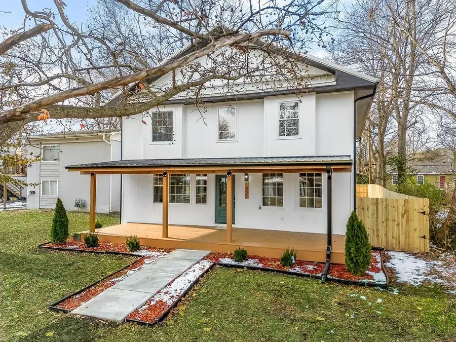 1327 New Jersey Street, Lawrence, KS 66044 - Image #2