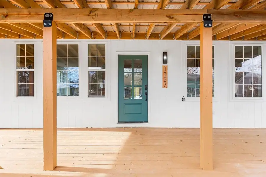 1327 New Jersey Street, Lawrence, KS 66044 - Image #3