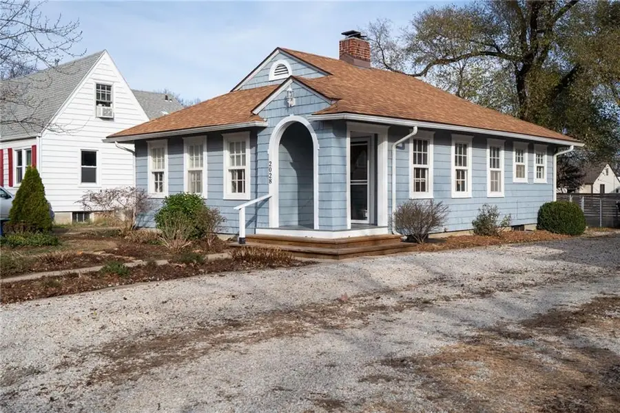 2028 New Hampshire Street, Lawrence, KS 66046 - Image #2