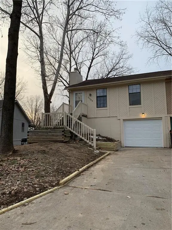 5508 NW Homer White Road, Parkville, MO 64152 - Image #2