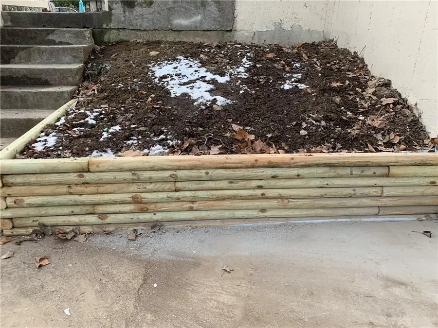 5508 NW Homer White Road, Parkville, MO 64152 - Image #3