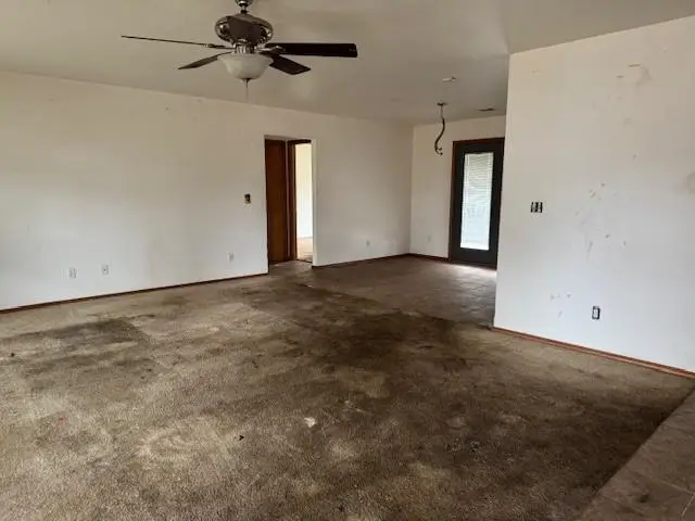 302 N Edgewood Drive, Coffeyville, KS 67337 - Image #3