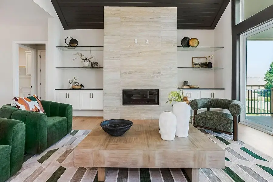 17404 Bluejacket Street, Overland Park, KS 66221 - Image #2