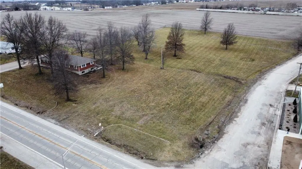 2406 Hwy 13 Boulevard, Higginsville, MO 64037 - Image #1