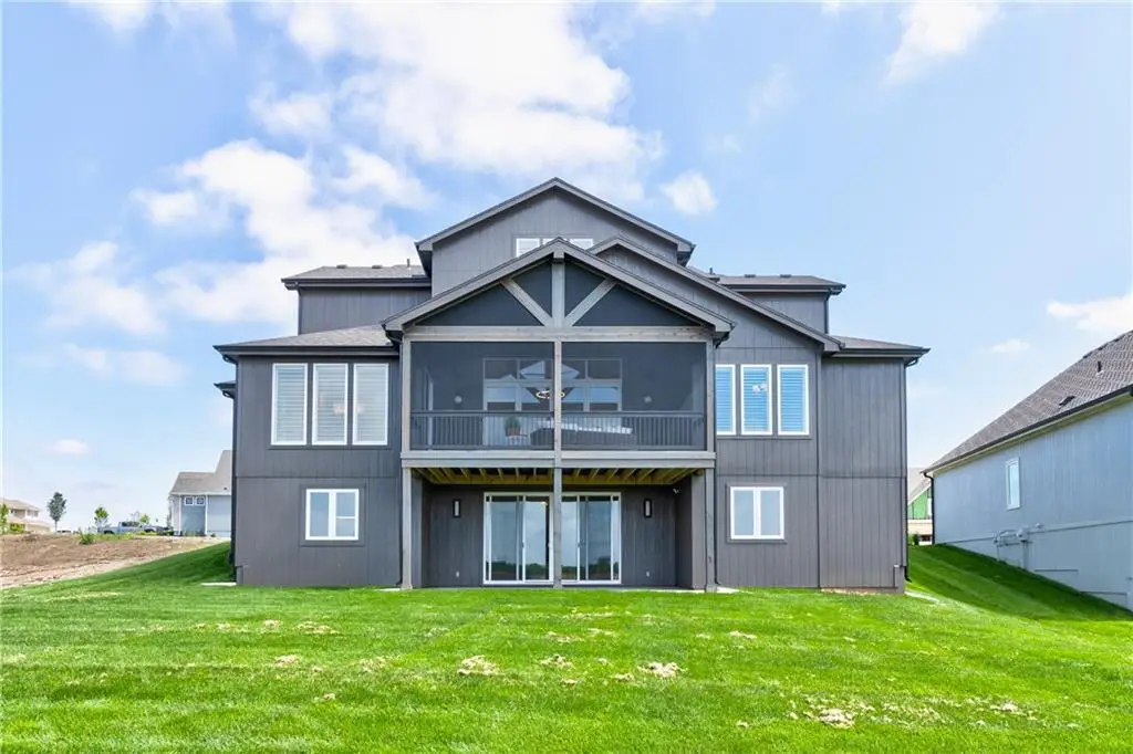 22053 W 99th Terrace, Lenexa, KS 66220 - Image #1