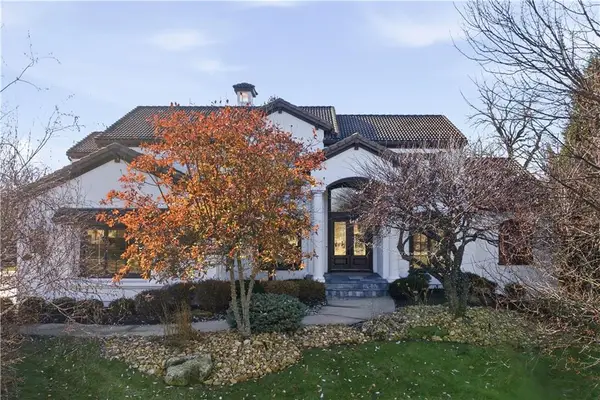 5015 W 147th Street, Leawood, KS 66224