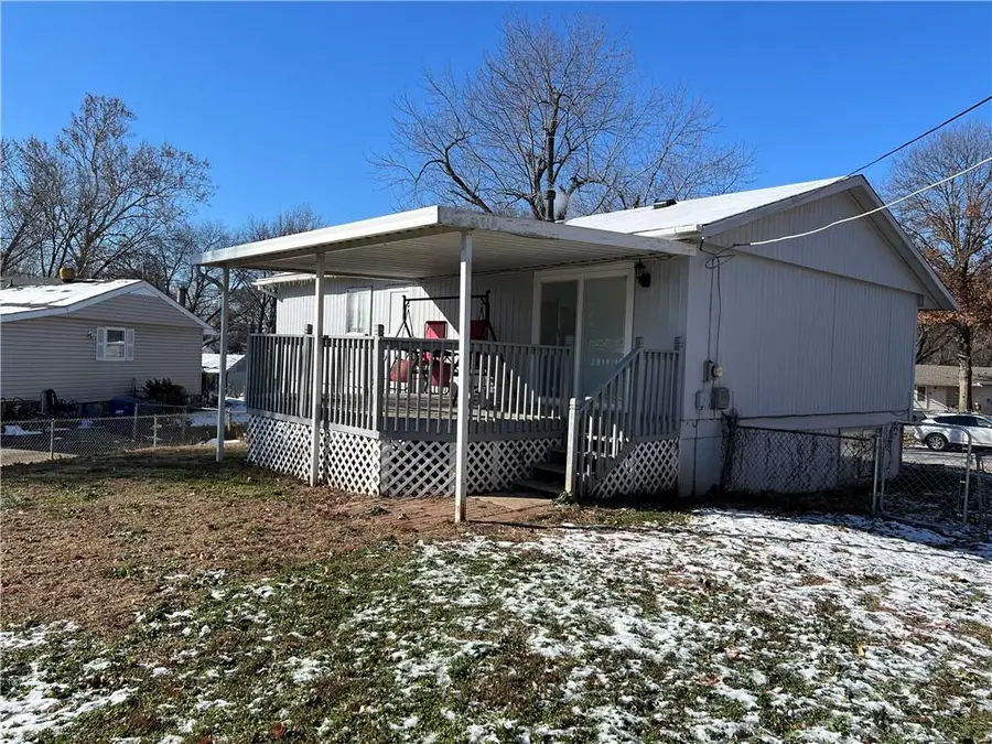 533 N 83rd Street, Kansas City, KS 66112 - Image #3