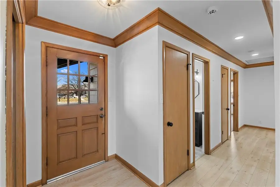 17504 E R D Mize Road, Independence, MO 64057 - Image #3