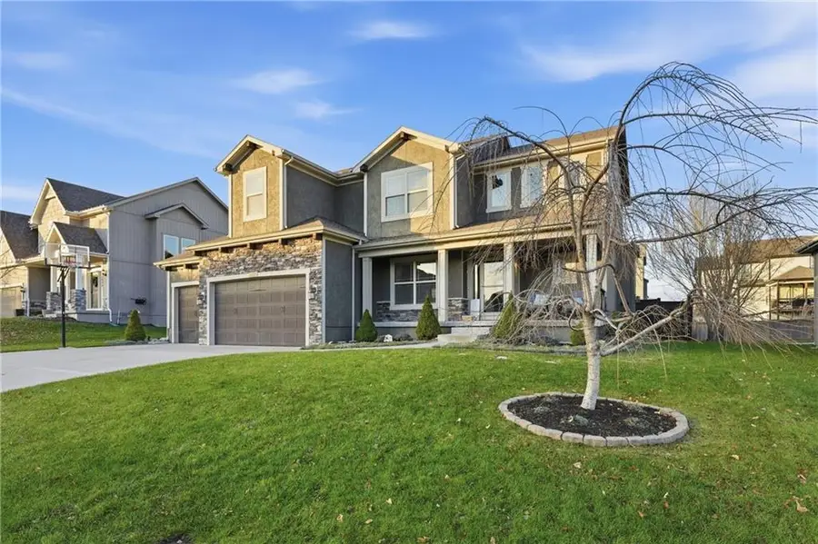 2410 NE 111th Terrace, Kansas City, MO 64155 - Image #3