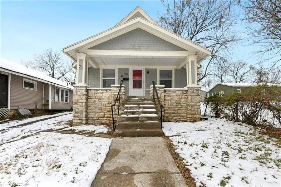 4916 Wabash Avenue, Kansas City, MO 64130 - Image #2