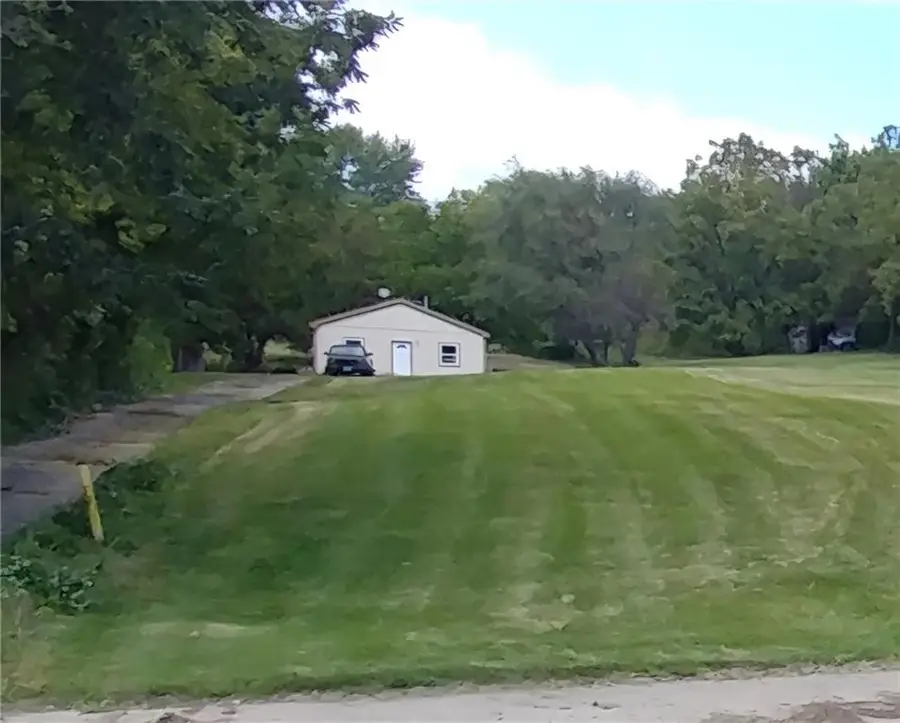 15918 & 15922 E Truman Road, Independence, MO 64050 - Image #2