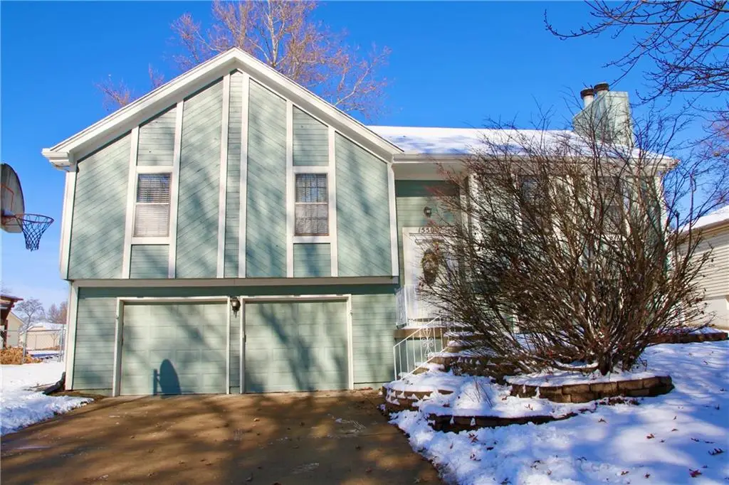 15500 W 152nd Street, Olathe, KS 66062 - Image #1