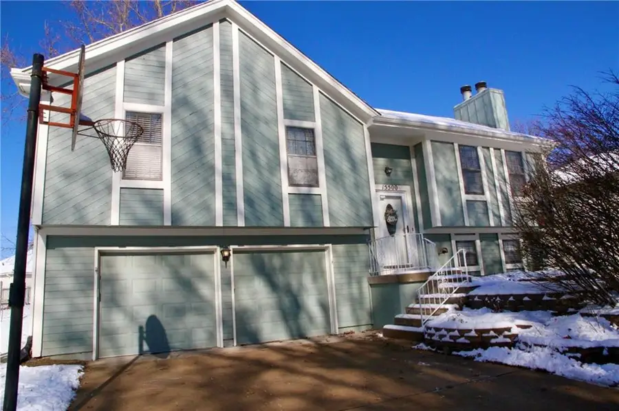 15500 W 152nd Street, Olathe, KS 66062 - Image #2