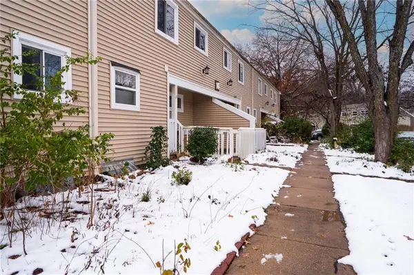 255 N Michigan Street #100, Lawrence, KS 66044