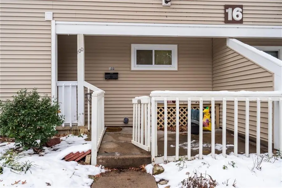 255 N Michigan Street #100, Lawrence, KS 66044 - Image #2