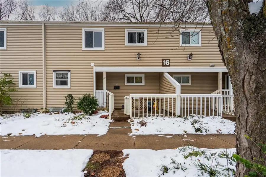 255 N Michigan Street #100, Lawrence, KS 66044 - Image #3