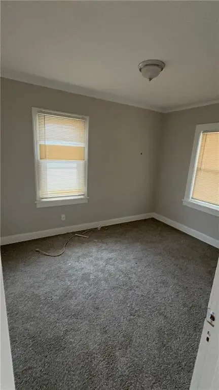2422 E 70th Terrace, Kansas City, MO 64132 - Image #2