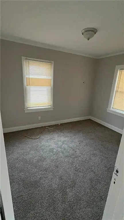 2422 E 70th Terrace, Kansas City, MO 64132 - Image #3