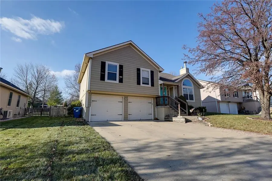 618 Crabapple Lane, Liberty, MO 64068 - Image #3