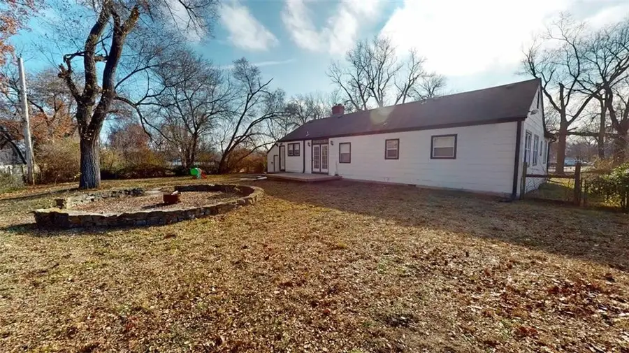 600 W 101st Terrace, Kansas City, MO 64114 - Image #3