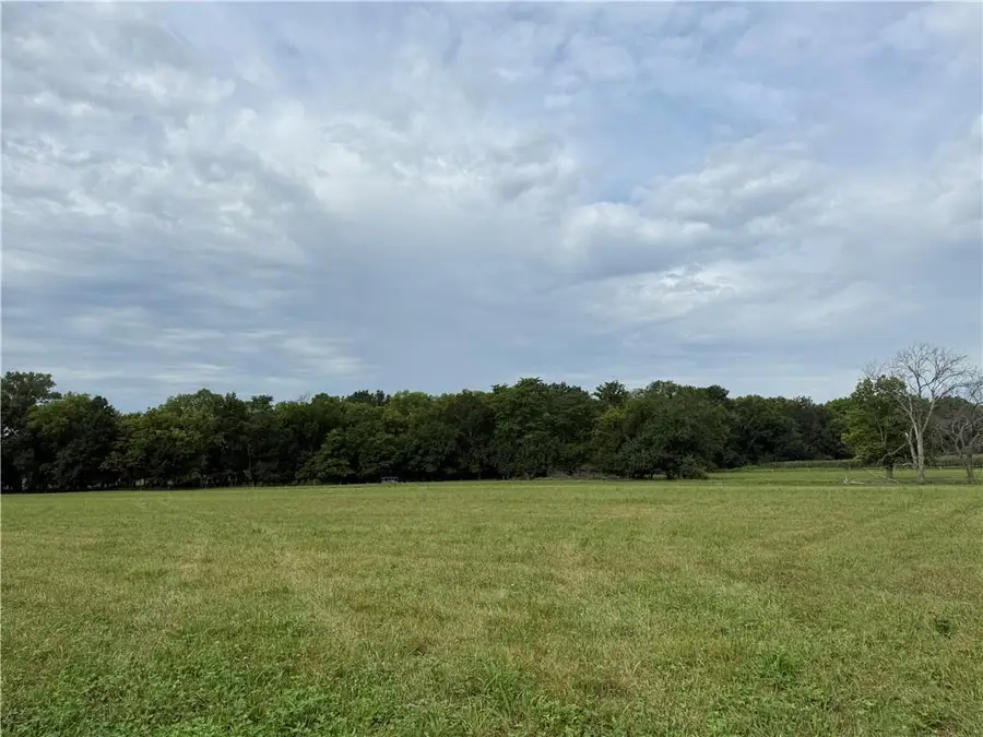 TBD E 289th Street, Harrisonville, MO 64701 - Image #2
