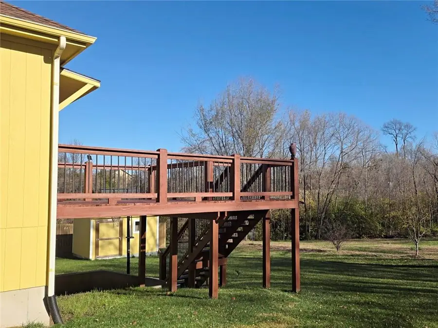 4915 Parkway Drive, Leavenworth, KS 66048 - Image #3