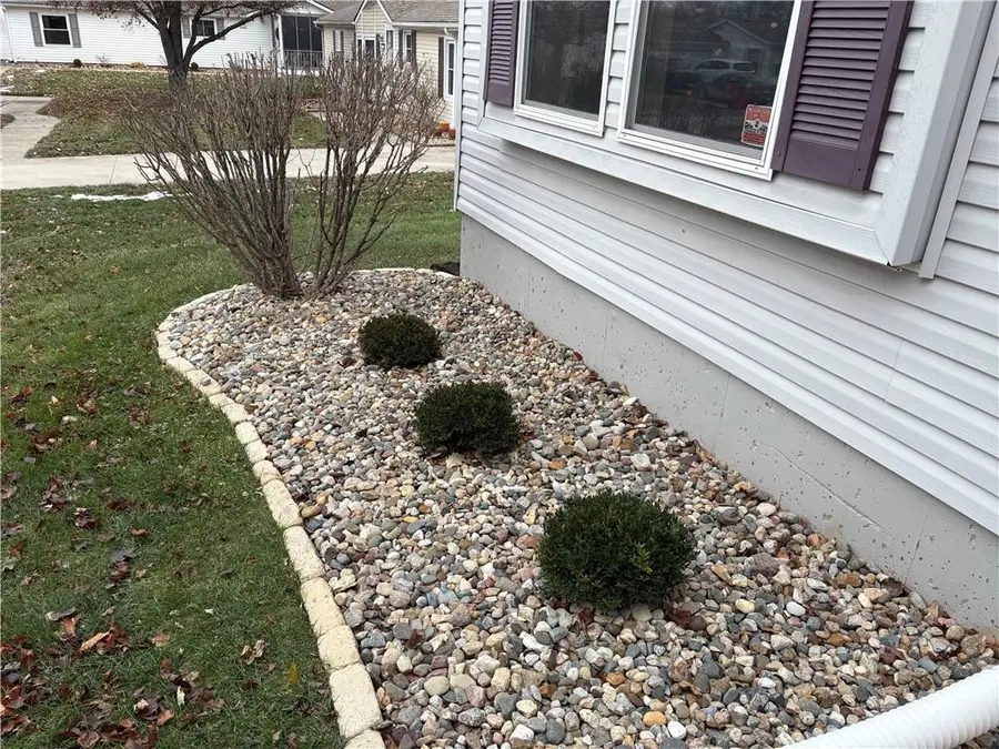 907 NE Cherry Court, Oak Grove, MO 64070 - Image #3