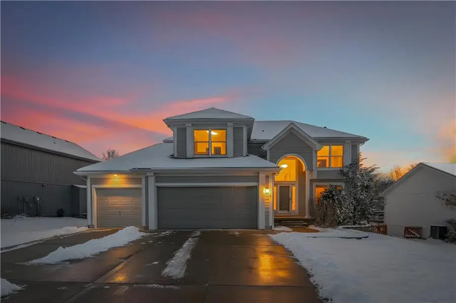 9711 N Donnelly Avenue, Kansas City, MO 64157 - Image #2