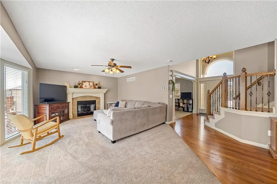 9711 N Donnelly Avenue, Kansas City, MO 64157 - Image #3