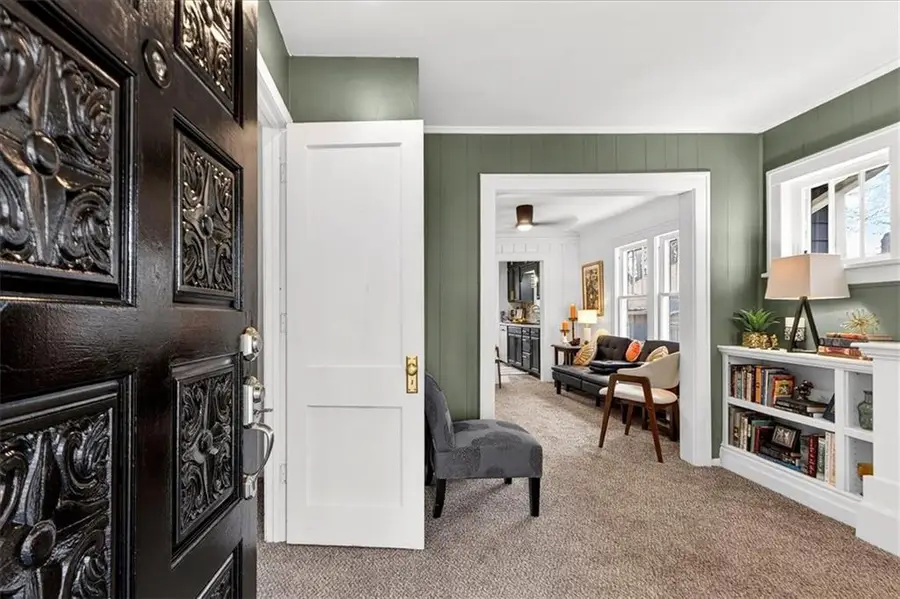 4015 E 68th Terrace, Kansas City, MO 64132 - Image #3