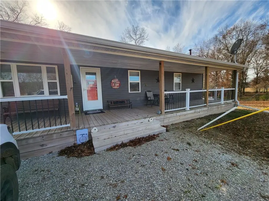 10010 NW 400 Road, Rockville, MO 64780 - Image #3