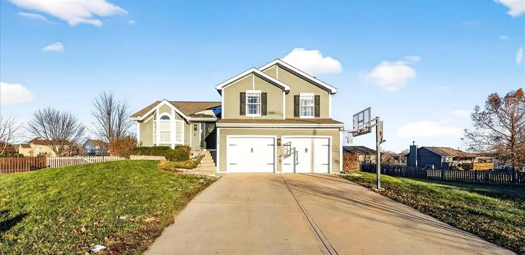 7916 NE 107th Terrace, Kansas City, MO 64157 - Image #1