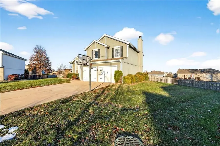 7916 NE 107th Terrace, Kansas City, MO 64157 - Image #3