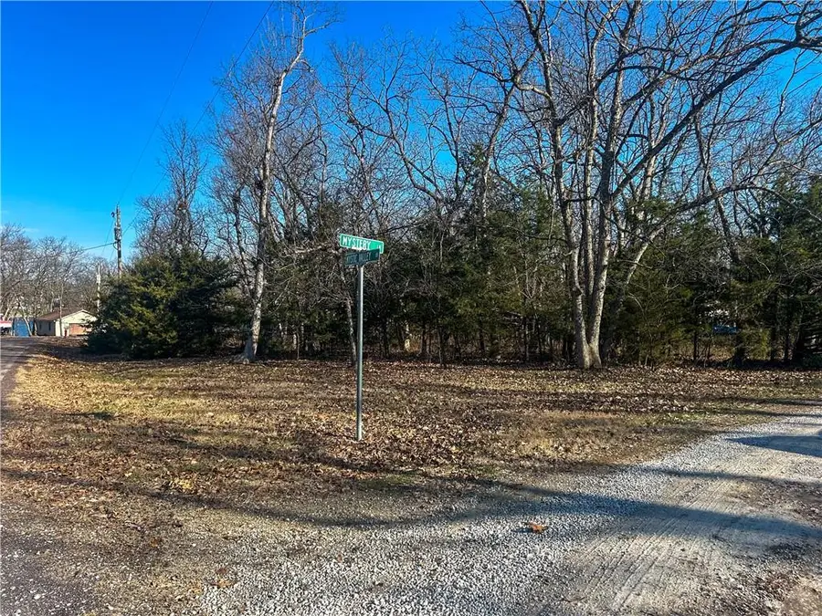 33 Mystery Lane, Linn Valley, KS 66040 - Image #2