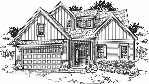 5214 W 71st Terrace, Prairie Village, KS 66208