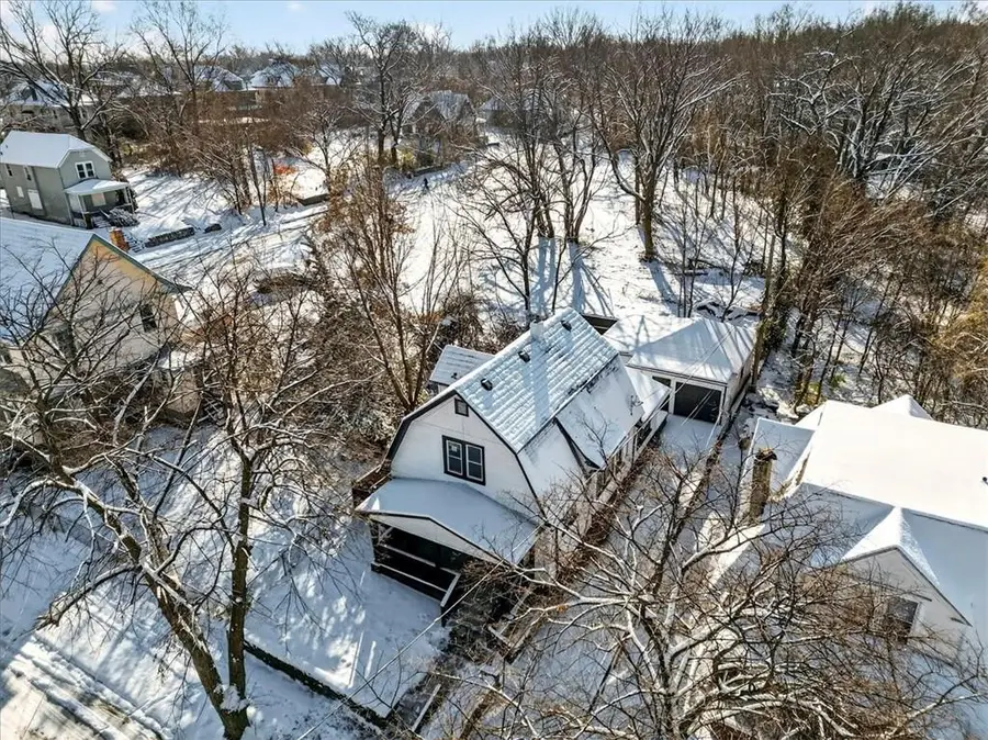 2709 E 25th Street, Kansas City, MO 64127 - Image #2