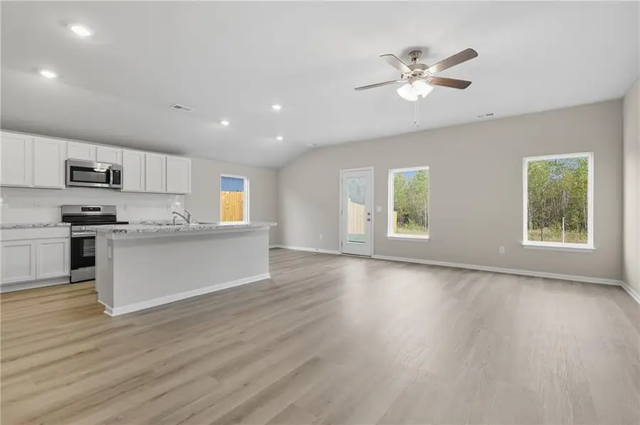 20272 W 194th Terrace, Spring Hill, KS 66083 - Image #2