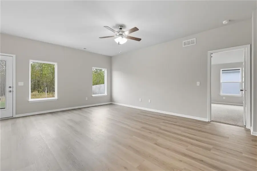 20272 W 194th Terrace, Spring Hill, KS 66083 - Image #3