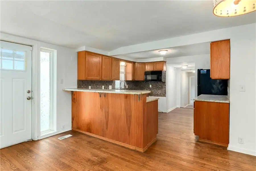 5944 Eugene Field Road, Kansas City, MO 64119 - Image #3