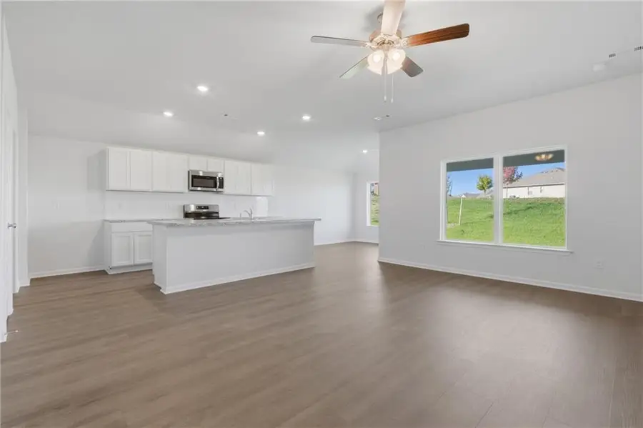 20248 W 194th Terrace, Spring Hill, KS 66083 - Image #3