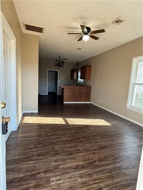 841 S Scott Street, Fort Scott, KS 66701 - Image #3