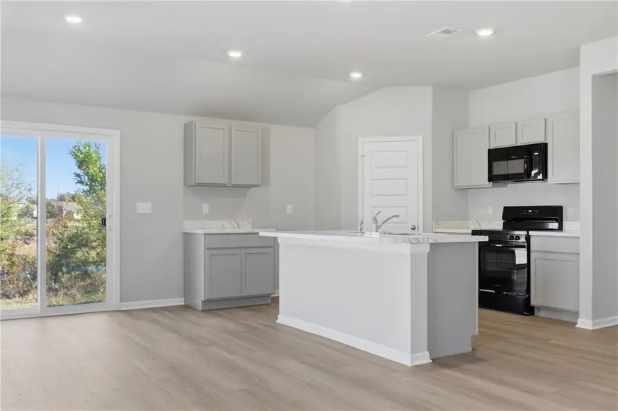 20281 W 194th Terrace, Spring Hill, KS 66083 - Image #3